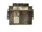 Blok Ovladačů 9657018780 9649433980 21585171-1A PSA Sagem 20102