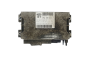 Blok Ovladačů IAW16F.E3 46545152 Fiat Magneti Marelli 39362