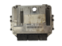 Blok Ovladačů 0281013907 8200705747 8200705748 Renault Bosch 2937