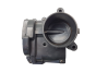 Škrticí Klapka PSA Mini V760491980-01 A2C53386323 VTI 3053