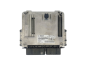 Blok Ovladačů 9828241380 0281034826 9818703480 PSA Bosch 