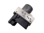 Pumpa Abs Passat B5 Audi A6 C5 4B0614517G 0265950055 0265225124 1970