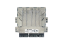 Blok Ovladačů 237104412S 237101339S Dacia Continental 37135
