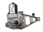 Motor Stěračů Pravý Ford B-Max AV11-17504-BE W000031266
