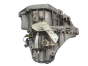 Převodovka Nový originál TL4002 TL4A002 7701700540 Renault Clio 3 1.5 DCI