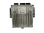 Blok Ovladačů 1S4A-9F954-CG DDCR 80927E Ford Delphi 52409