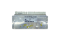Blok Ovladačů ABS 0195454232K07 10094615014 Mercedes 54575