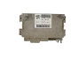 Blok Ovladačů Lancia 46545155 IAW16F.ET Magneti 36917