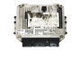 Blok Ovladačů 0281011629 9658944580 9653958980 PSA Bosch 20181