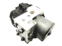 Pumpa Abs Fiat Seicento 46556475 0265216710 Bosch 42837