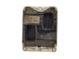 Blok Ovladačů 0465487490 0261204947 Alfa Romeo Bosch 30687