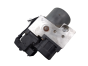 Pumpa Abs Citroen Xsara 2 0273004440 9636084480 0265216722 1722