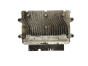 Blok Ovladačů PSA 9667112180 21586716-0A Valeo 23534
