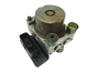 Pumpa Abs Mazda 323 B25F-437A0 B25F437A0 436-4169