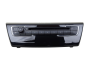 Kontrolní panel Radio BMW 2 6135 9371455 9312393