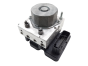 Pumpa Abs Renault Dacia 476605492R A 0265956285 Bosch 1619