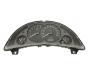 Otáčkoměr Opel Corsa C 13173347WA 110008988026 47344