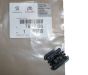Upevnění Předek Nový originál 7837.08 783708 Citroen C4 Picasso