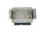 Blok Ovladačů Mini 1214 7553735 S122237005A Siemens 