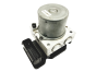 Pumpa Abs Hyundai I10 58910-0X550 BE6000K401 Mando 38577