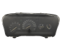 Tachometr Ford Escort 92AB-10849-MA 92AB10849MA 30129