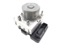 Pumpa Abs Nissan Qashqai 476604EA1C 0265956531 Bosch