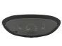 Tachometr Lancia Ypsilon 06061350170 20778