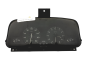 Tachometr Scudo Jumpy Expert 1480110080 Fiat 