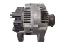 Alternátor Renault 7700424582 A13VI209 110A 2.0 Valeo