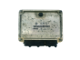 Blok Ovladačů 030906032CP 0261207199 Volkswagen Bosch 33248