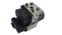 Pumpa Abs Fiat Multipla 46511174 0273004253 0265216525 1648