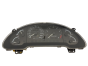 Otáčkoměr Ford Probe KA8155430A 0P0147008