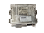 Blok Ovladačů 7700856784 7700871780 16085.104 IAW6R.20 Renault 3540