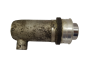 Tlumič Zadek Citroen Xantia 15mm 11793