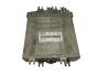 Blok Ovladačů 0281001878 8200059887 7700109062 Renault Bosch 68477