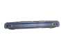 Absorbér Nárazníku Předek Renault Espace 4 7782196984