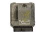 ca38-pk16464eby