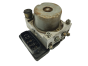 Pumpa Abs Toyota Yaris 89541-52110 44510-52220 Sumitomo 62552