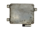 Blok Ovladačů MKC104022 GE Rover 15193