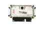 Blok Ovladačů 0261206606 9638765980 id10 26FM0882 PSA Bosch 20953