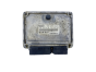 Blok Ovladačů 022906032GF 0261208668 Porsche Bosch