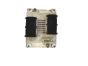 Blok Ovladačů Opel 0261208940 55557933 GM Bosch 28331