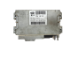 Řídicí Jednotka Motoru Fiat 46524182 Magneti Marelli 21687