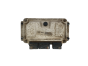 Blok Ovladačů 0261206246 9637838780 9645802280 PSA Bosch 42355
