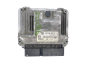 Blok Ovladačů 0281013280 03G906021LL VW Bosch 63891