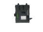 Blok Ovladačů Renault 284B17439R A2C9987670100 Continental 44403