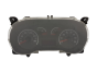 Otáčkoměr Fiat Doblo 51976023 503015161201