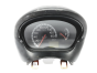 Tachometr Fiat Seicento 735270336 6063449916 33536