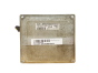 Řídicí Jednotka Motoru Ford 6S61-12A650-FD S120977315D Siemens 30804
