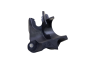 Upevnění Kabelů Nový originál 344142457R Renault Dacia 